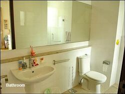 The Cornwall (D10), Condominium #631134301